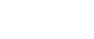 Sztolnia