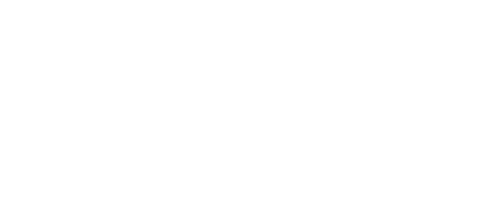 Sztolnia · Chleb · Mięso · Wino