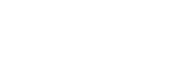 Sztolnia · Chleb · Mięso · Wino