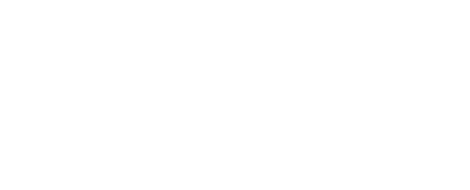 Sztolnia · Chleb · Mięso · Wino